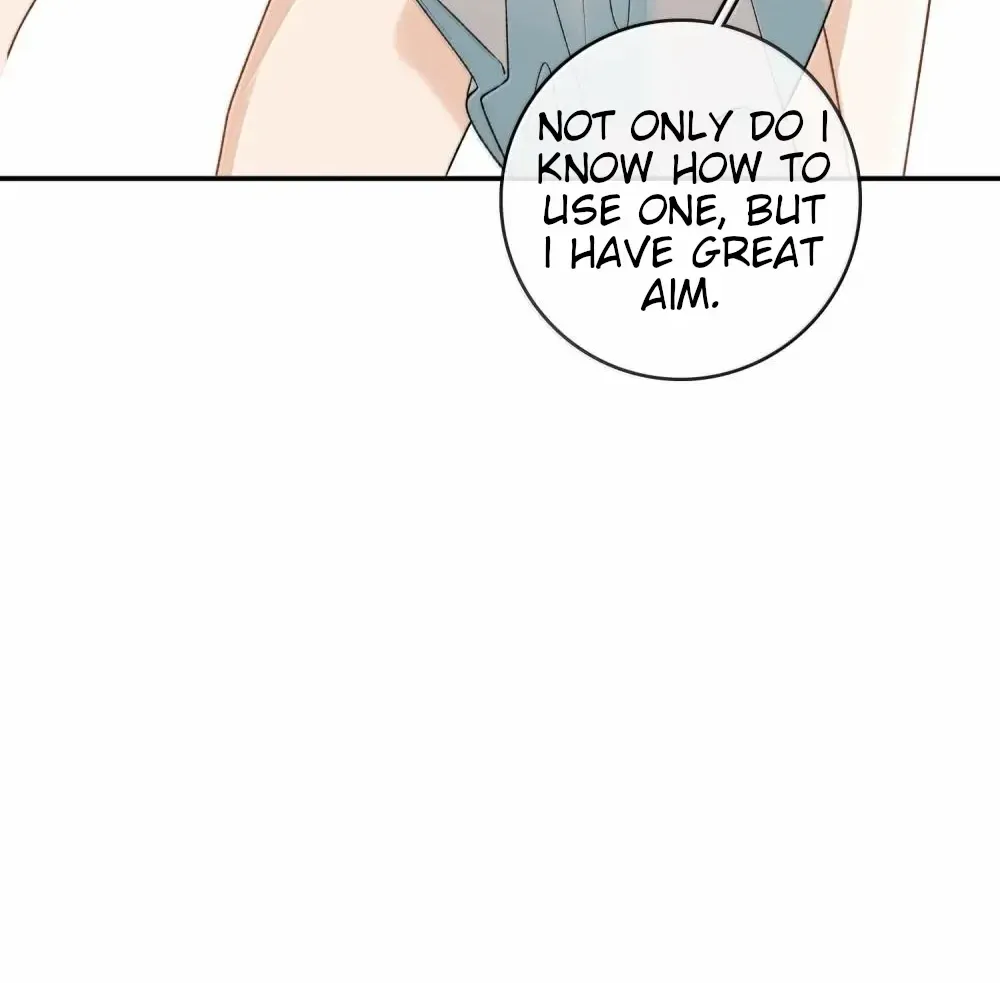 Lang Xiaojie He Ta De Huli Meimei Zinmanga X Chapter 30 Page 47