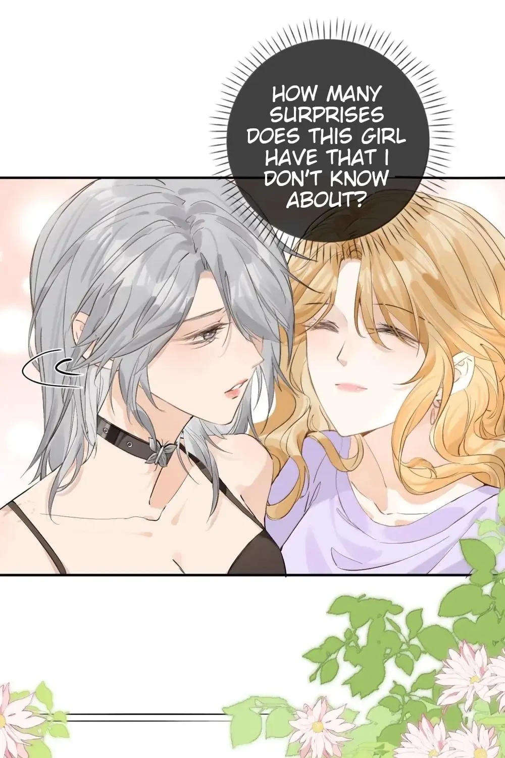 Lang Xiaojie He Ta De Huli Meimei Zinmanga X Chapter 30 Page 48