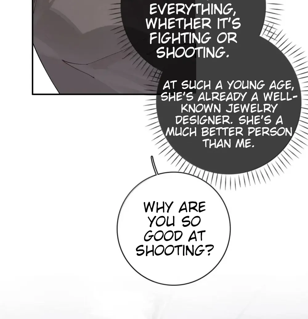Lang Xiaojie He Ta De Huli Meimei Zinmanga X Chapter 30 Page 53