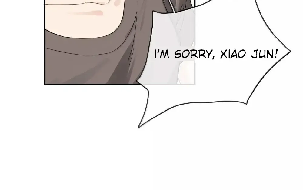 Lang Xiaojie He Ta De Huli Meimei Zinmanga X Chapter 30 Page 58