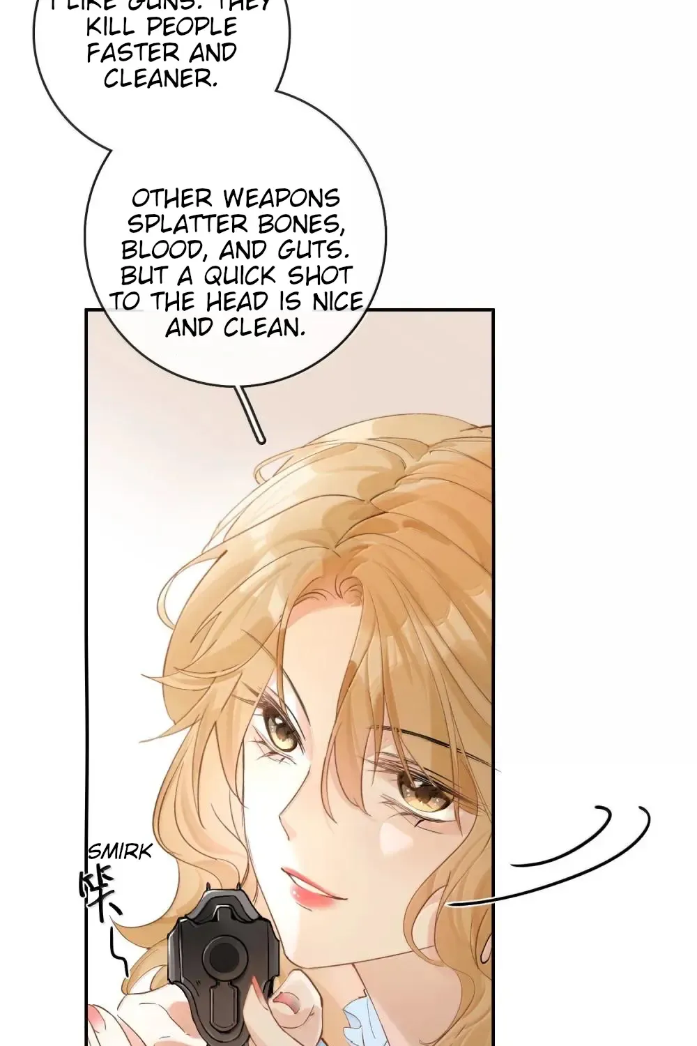 Lang Xiaojie He Ta De Huli Meimei Zinmanga X Chapter 30 Page 61