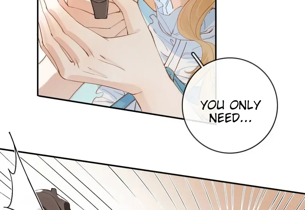 Lang Xiaojie He Ta De Huli Meimei Zinmanga X Chapter 30 Page 62