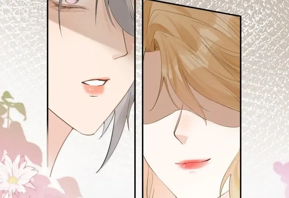 Lang Xiaojie He Ta De Huli Meimei Zinmanga X Chapter 30 Page 64