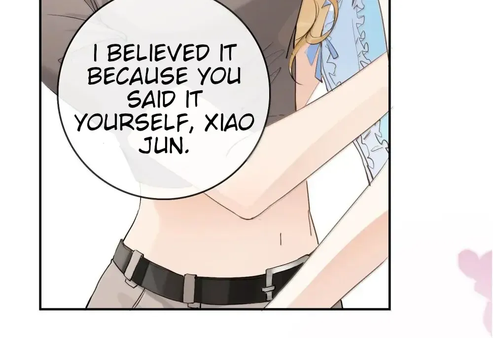 Lang Xiaojie He Ta De Huli Meimei Zinmanga X Chapter 30 Page 68