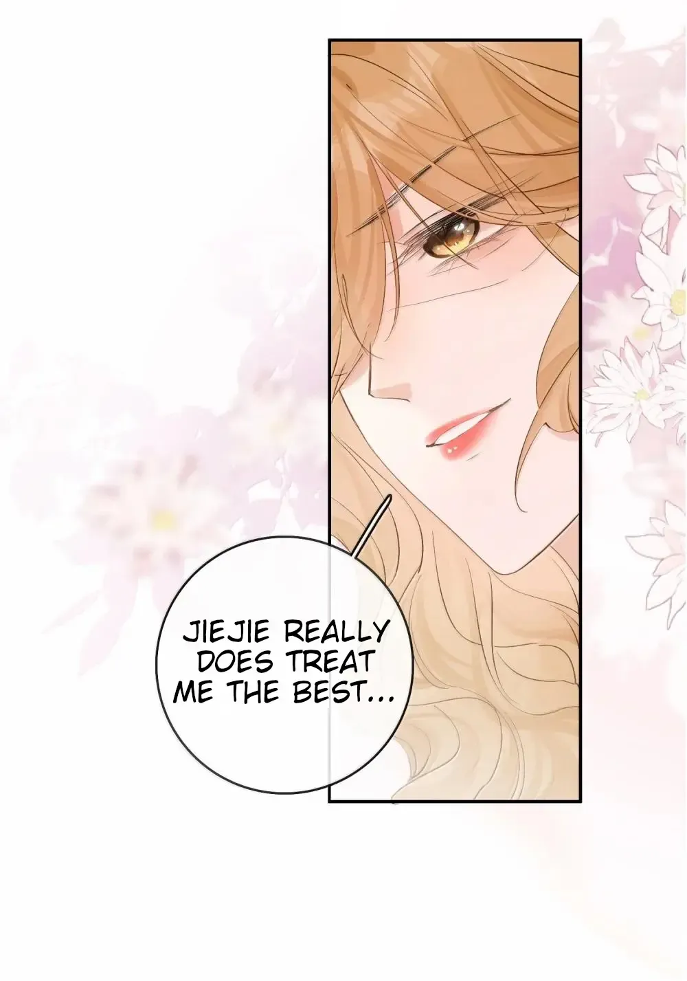 Lang Xiaojie He Ta De Huli Meimei Zinmanga X Chapter 30 Page 69