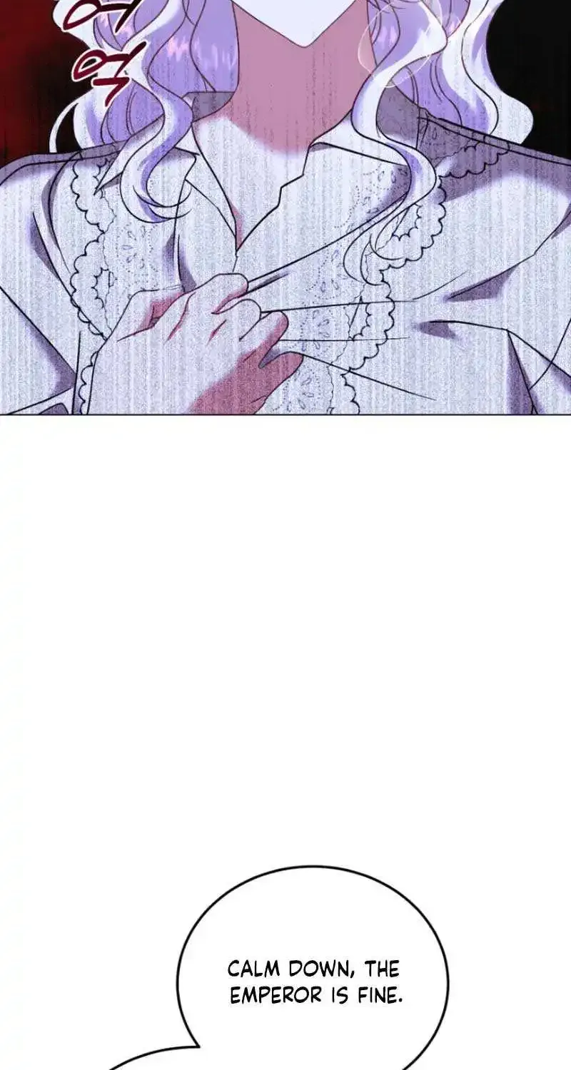 My Lover’s Personality Is a Little Strange Zinmanga X Chapter 19 Page 6