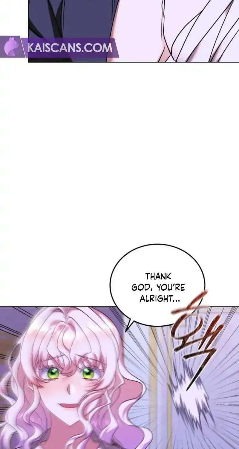 My Lover’s Personality Is a Little Strange Zinmanga X Chapter 19 Page 14