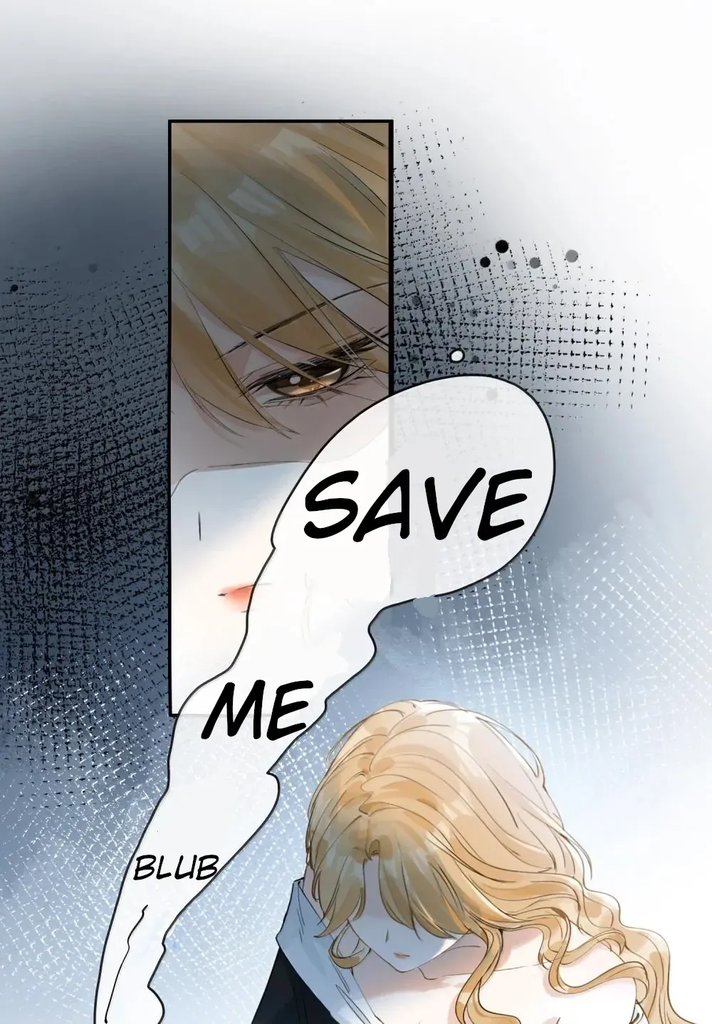 Lang Xiaojie He Ta De Huli Meimei Zinmanga X Chapter 29 Page 3
