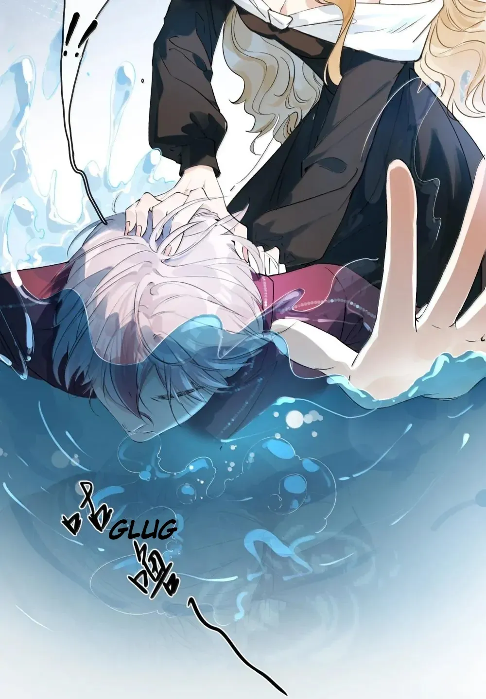 Lang Xiaojie He Ta De Huli Meimei Zinmanga X Chapter 29 Page 4