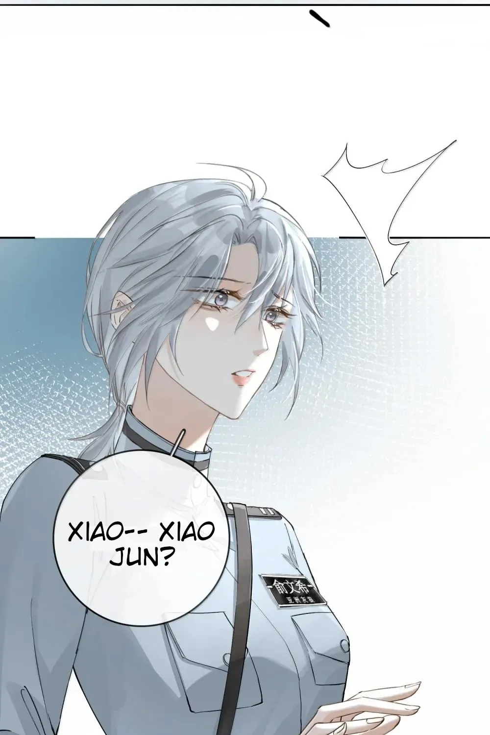 Lang Xiaojie He Ta De Huli Meimei Zinmanga X Chapter 29 Page 5