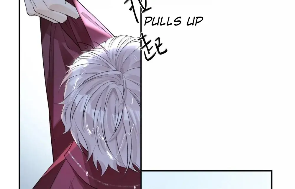 Lang Xiaojie He Ta De Huli Meimei Zinmanga X Chapter 29 Page 10