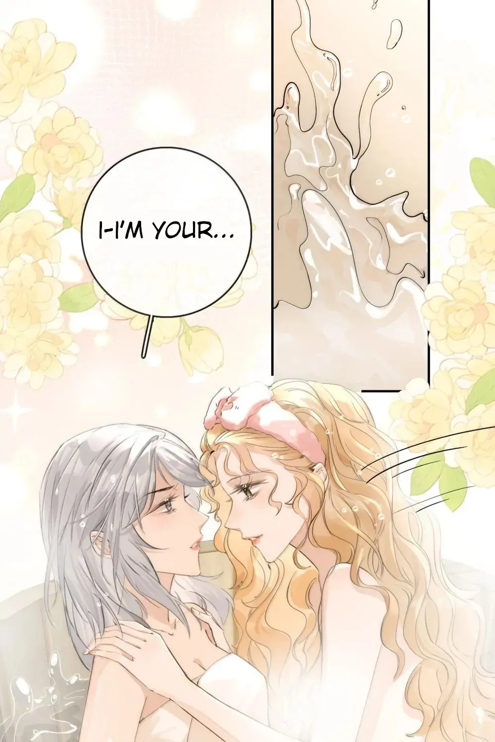 Lang Xiaojie He Ta De Huli Meimei Zinmanga X Chapter 29 Page 43