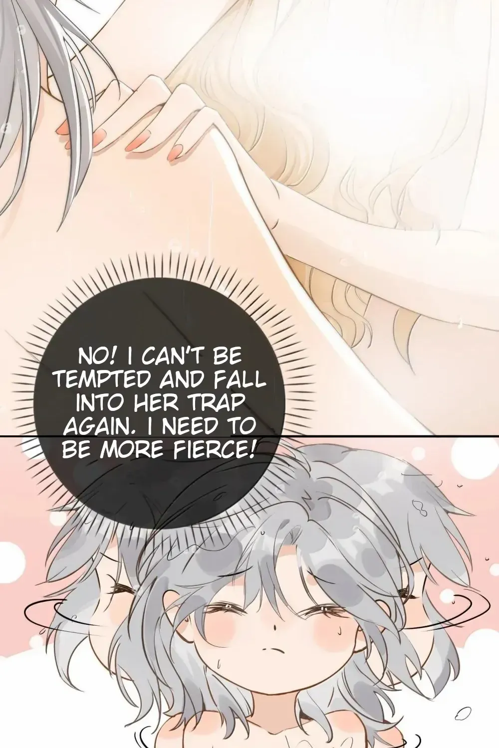 Lang Xiaojie He Ta De Huli Meimei Zinmanga X Chapter 29 Page 46