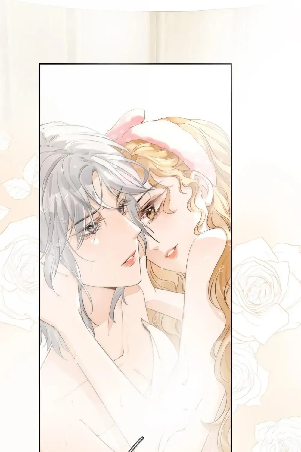 Lang Xiaojie He Ta De Huli Meimei Zinmanga X Chapter 29 Page 50