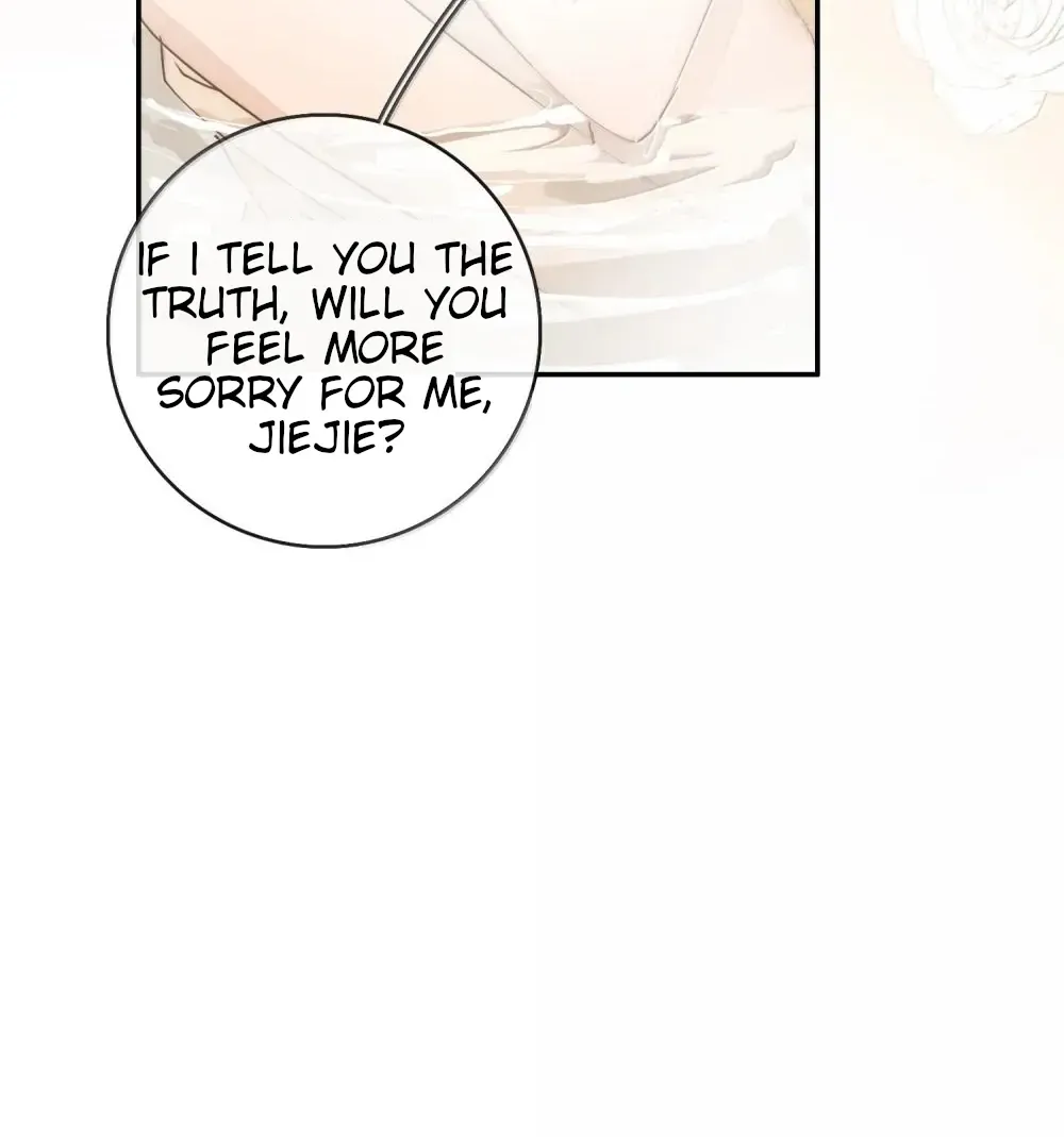 Lang Xiaojie He Ta De Huli Meimei Zinmanga X Chapter 29 Page 51