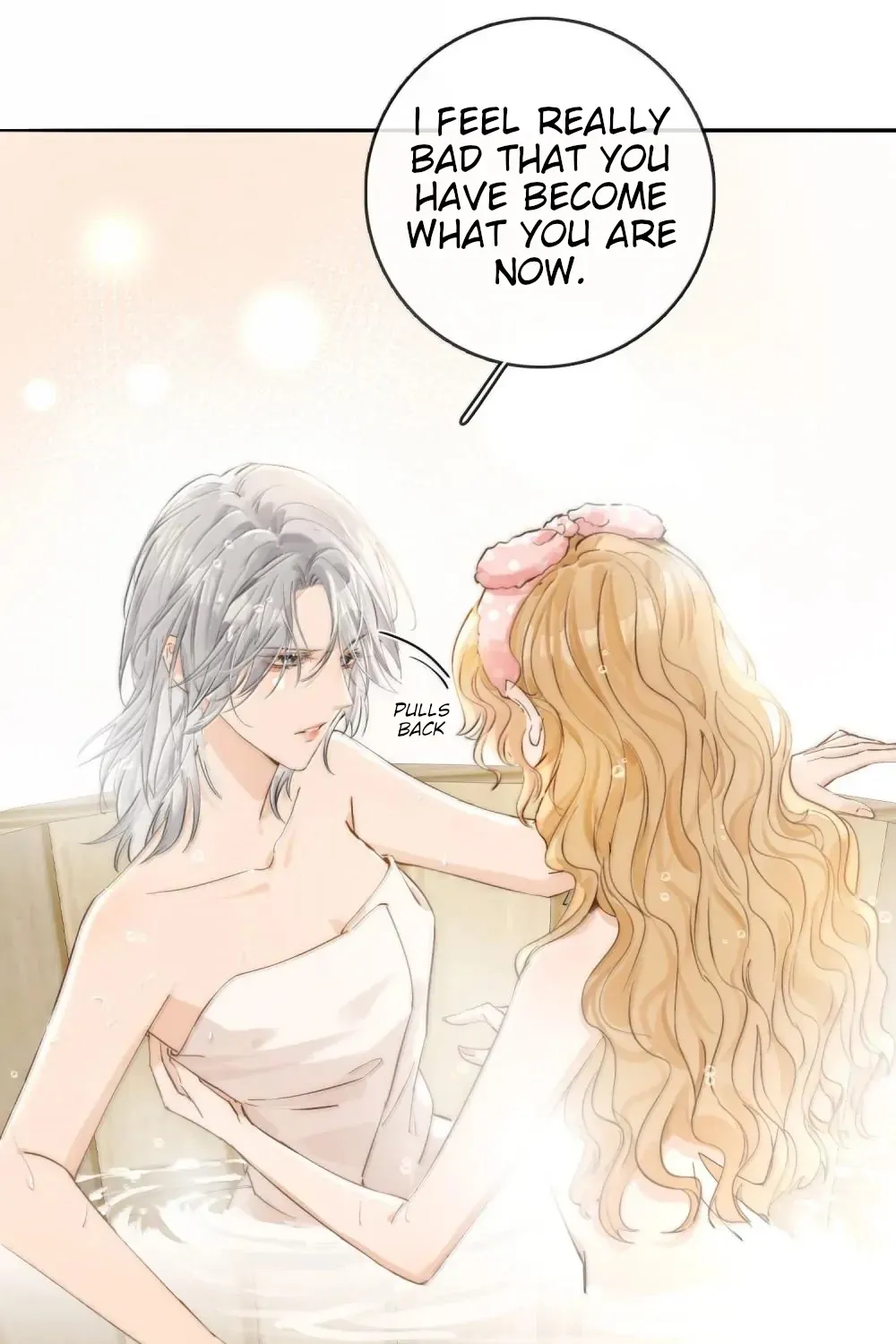 Lang Xiaojie He Ta De Huli Meimei Zinmanga X Chapter 29 Page 52