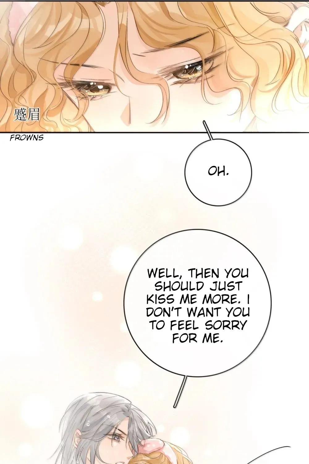 Lang Xiaojie He Ta De Huli Meimei Zinmanga X Chapter 29 Page 54