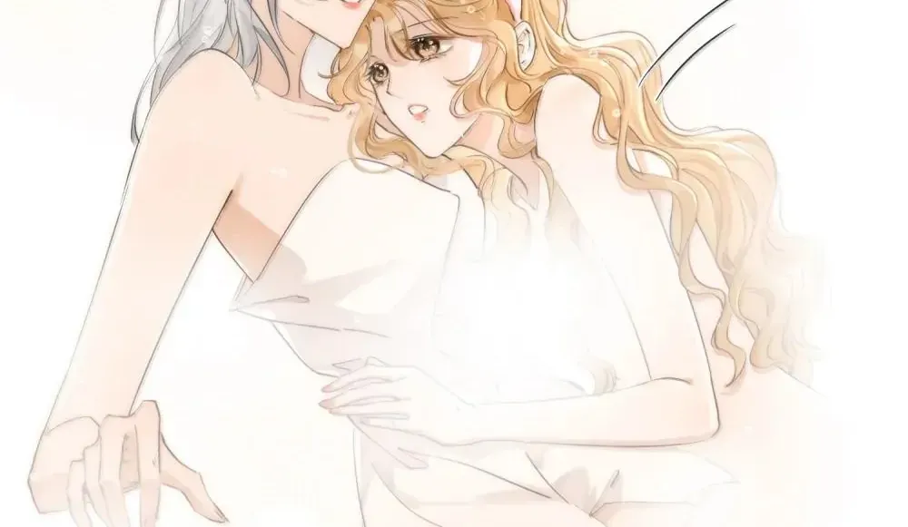 Lang Xiaojie He Ta De Huli Meimei Zinmanga X Chapter 29 Page 55