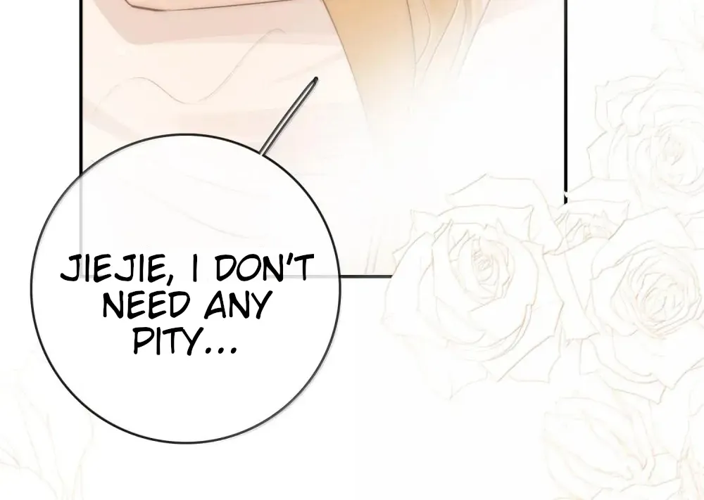 Lang Xiaojie He Ta De Huli Meimei Zinmanga X Chapter 29 Page 57