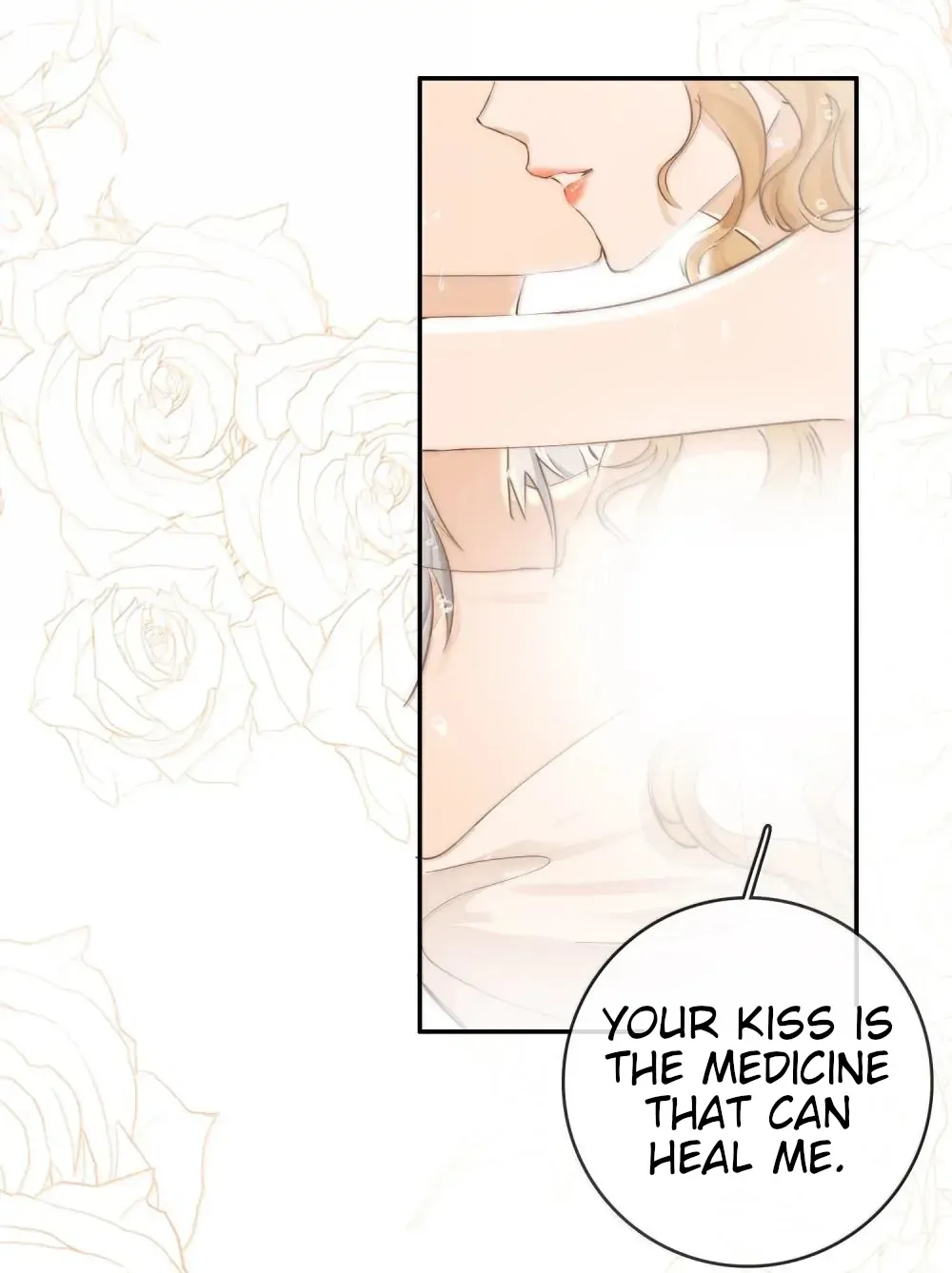 Lang Xiaojie He Ta De Huli Meimei Zinmanga X Chapter 29 Page 58
