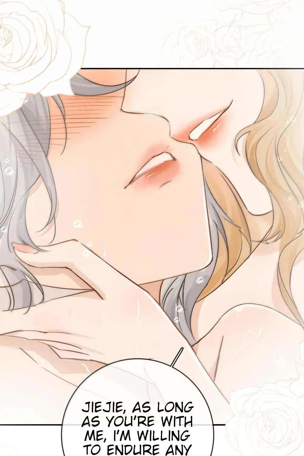 Lang Xiaojie He Ta De Huli Meimei Zinmanga X Chapter 29 Page 59