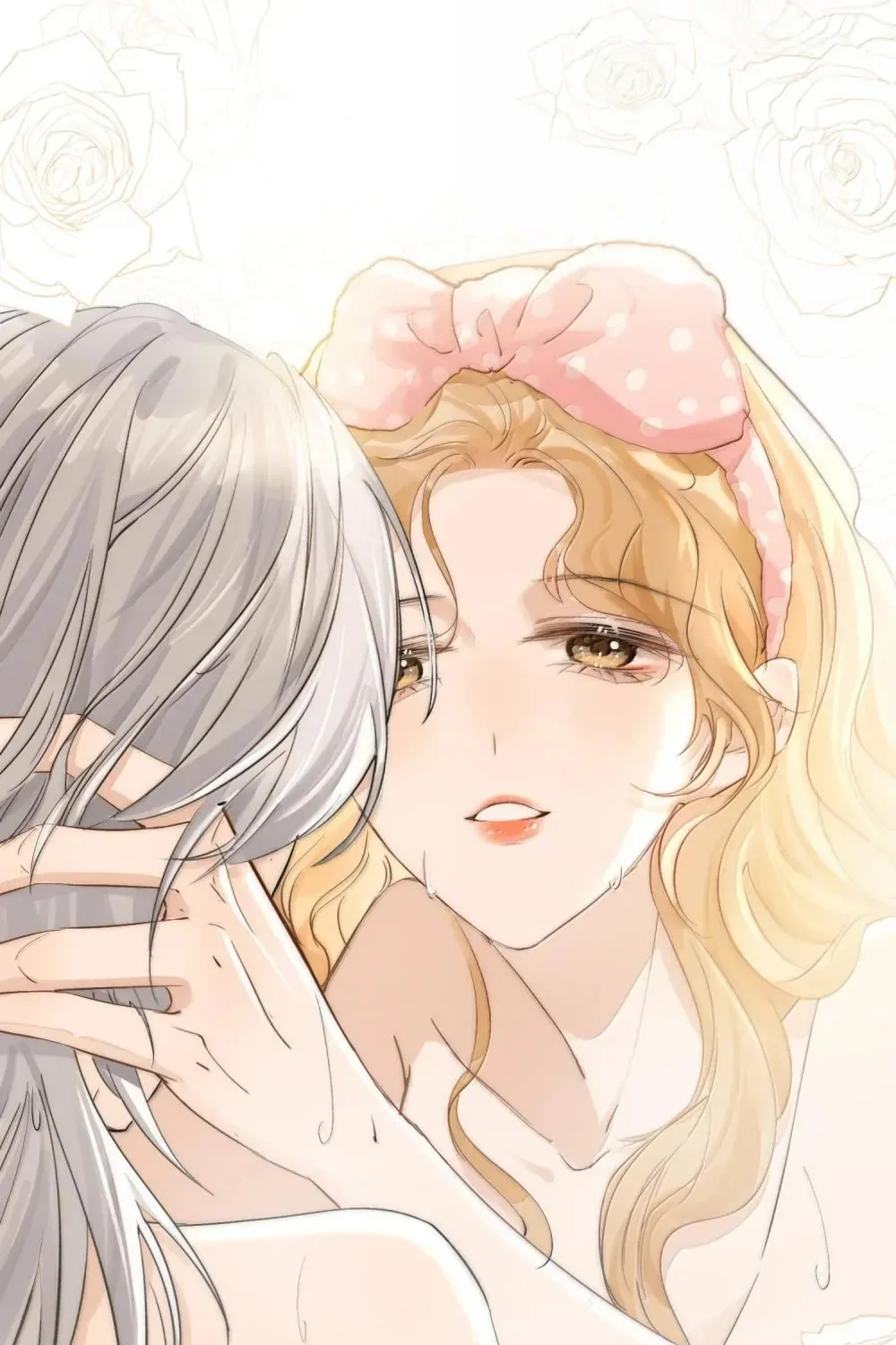 Lang Xiaojie He Ta De Huli Meimei Zinmanga X Chapter 29 Page 61