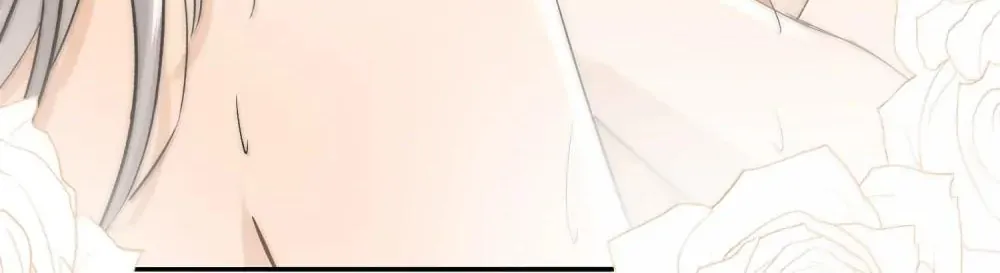 Lang Xiaojie He Ta De Huli Meimei Zinmanga X Chapter 29 Page 62