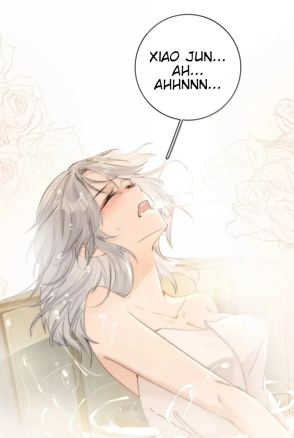 Lang Xiaojie He Ta De Huli Meimei Zinmanga X Chapter 29 Page 65