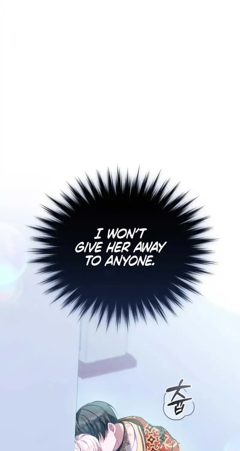 My Lover’s Personality Is a Little Strange Zinmanga X Chapter 18 Page 56
