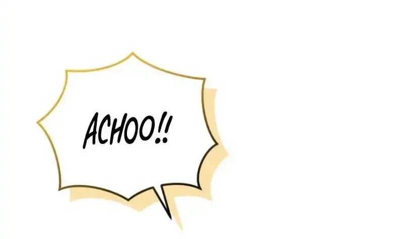 My Lover’s Personality Is a Little Strange Zinmanga X Chapter 18 Page 60
