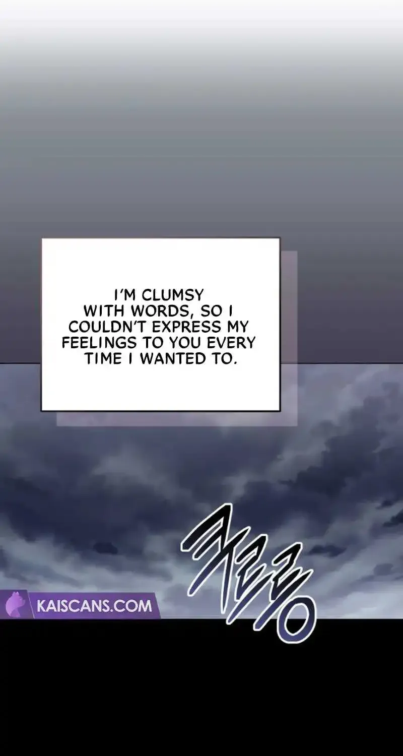 My Lover’s Personality Is a Little Strange Zinmanga X Chapter 18 Page 84