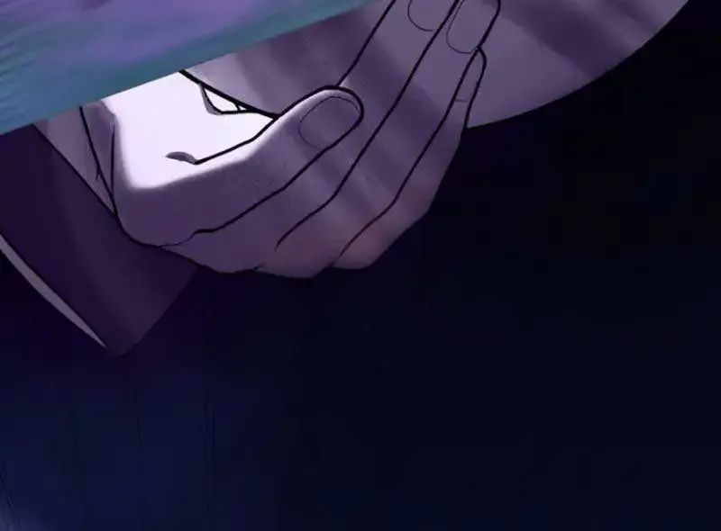 My Lover’s Personality Is a Little Strange Zinmanga X Chapter 18 Page 89