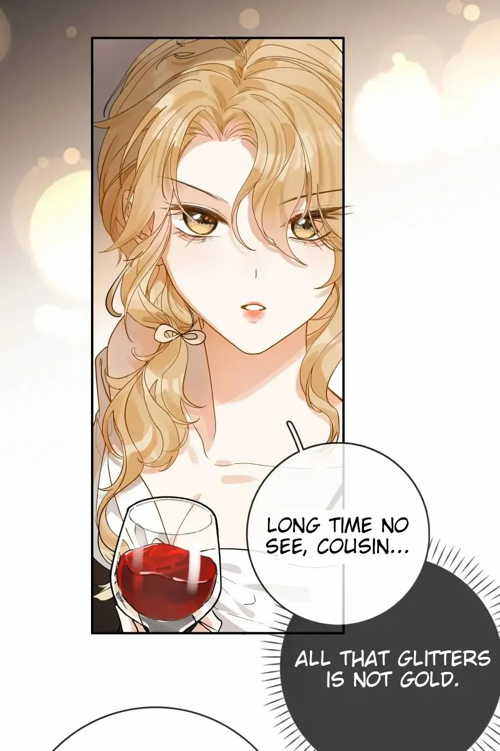 Lang Xiaojie He Ta De Huli Meimei Zinmanga X Chapter 28 Page 7