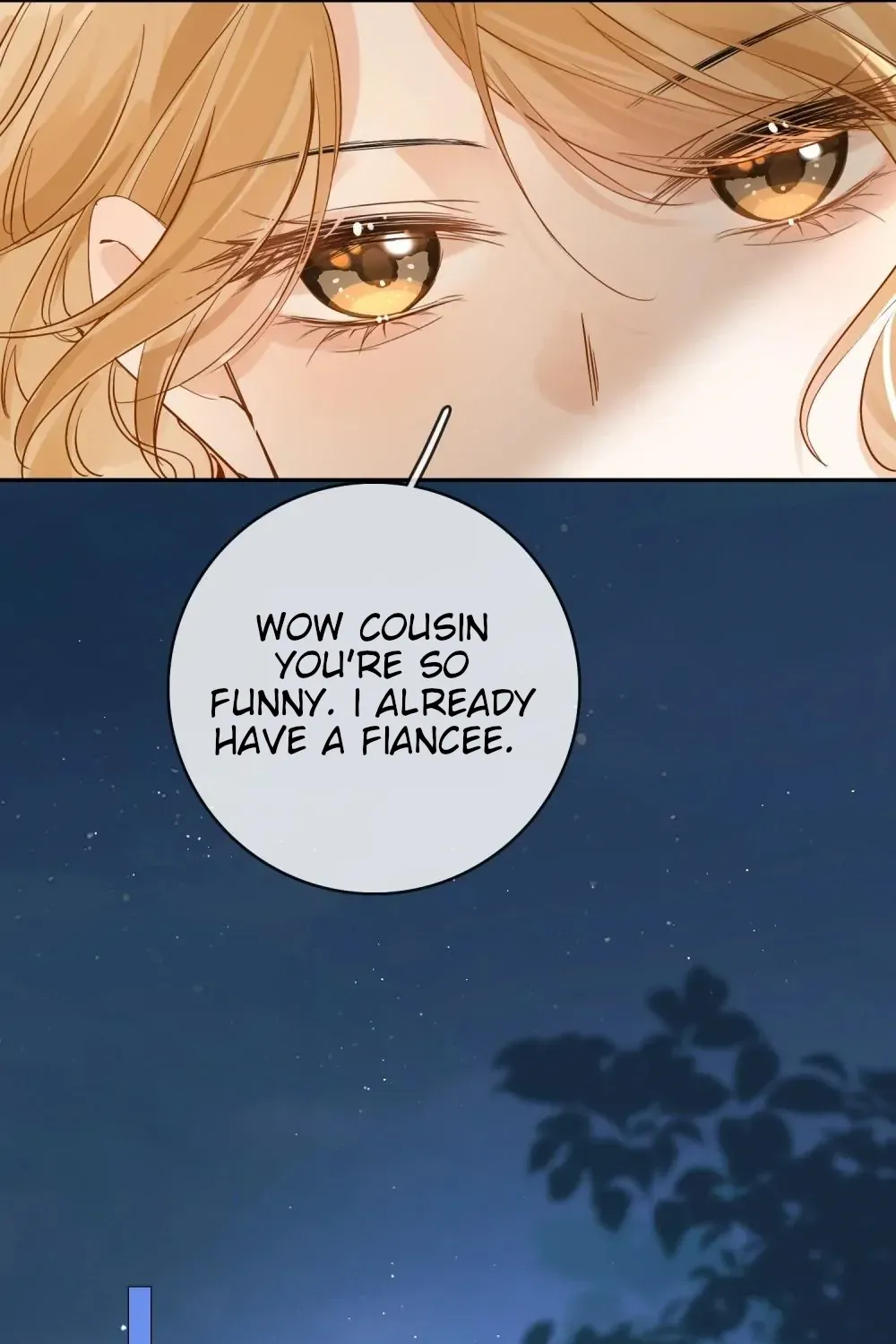 Lang Xiaojie He Ta De Huli Meimei Zinmanga X Chapter 28 Page 10
