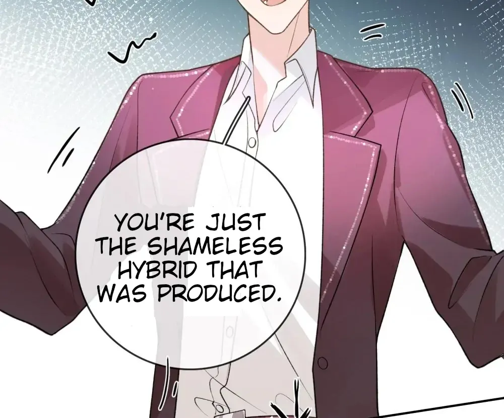 Lang Xiaojie He Ta De Huli Meimei Zinmanga X Chapter 28 Page 46