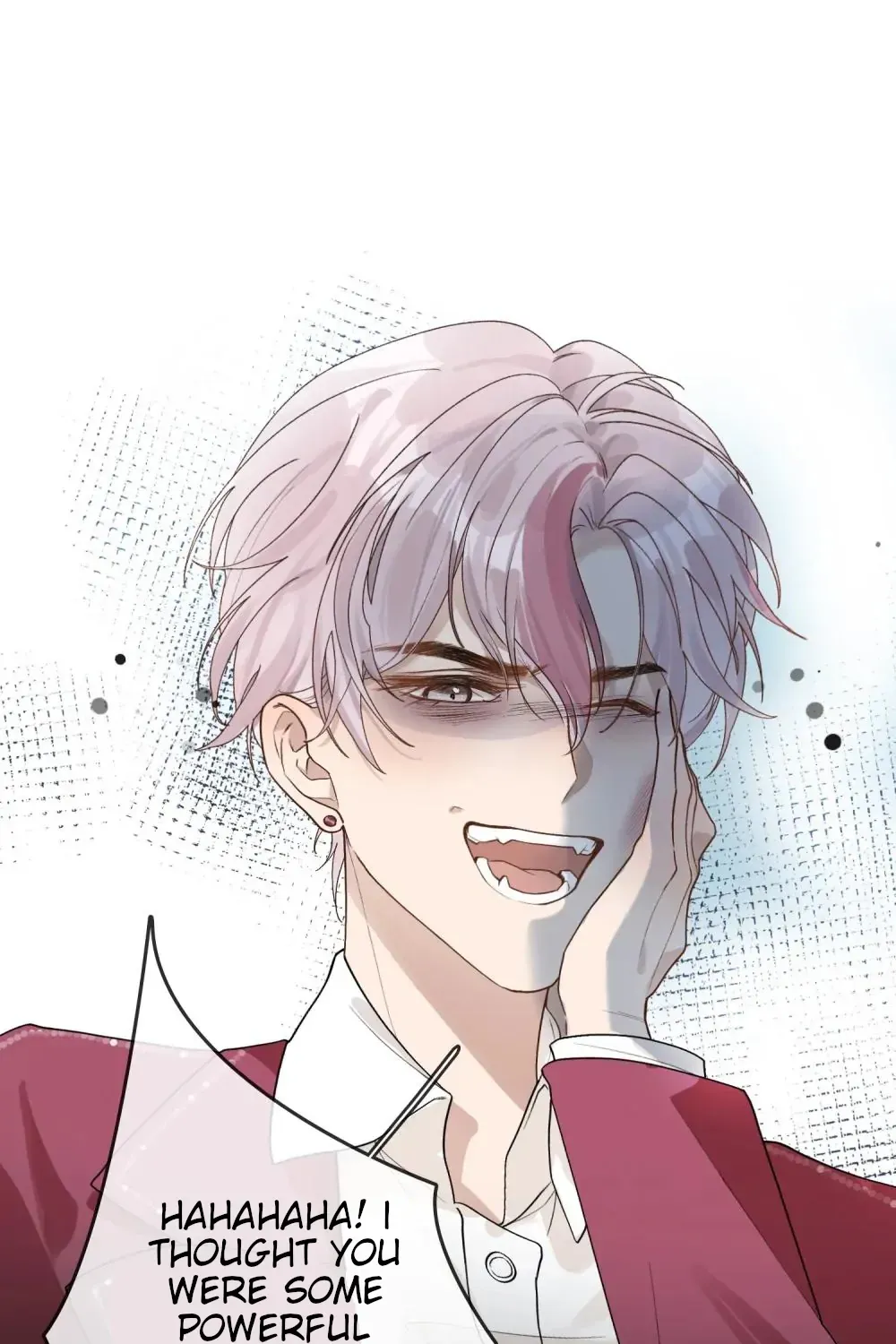 Lang Xiaojie He Ta De Huli Meimei Zinmanga X Chapter 28 Page 51