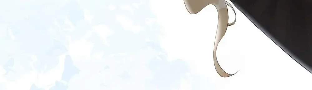 Lang Xiaojie He Ta De Huli Meimei Zinmanga X Chapter 28 Page 55