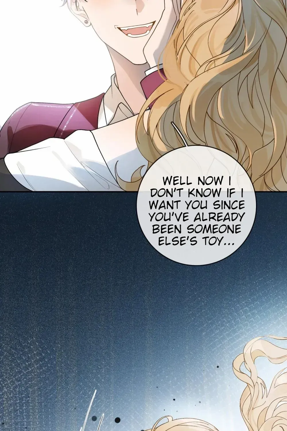 Lang Xiaojie He Ta De Huli Meimei Zinmanga X Chapter 28 Page 58