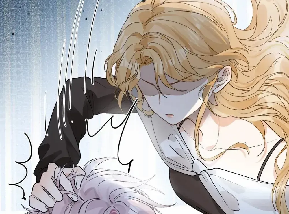 Lang Xiaojie He Ta De Huli Meimei Zinmanga X Chapter 28 Page 59