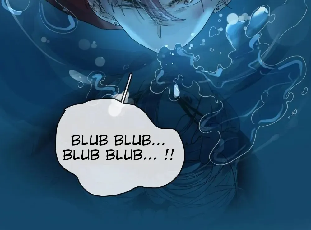 Lang Xiaojie He Ta De Huli Meimei Zinmanga X Chapter 28 Page 63