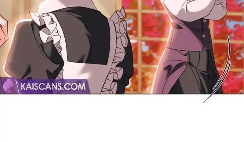 My Lover’s Personality Is a Little Strange Zinmanga X Chapter 17 Page 10