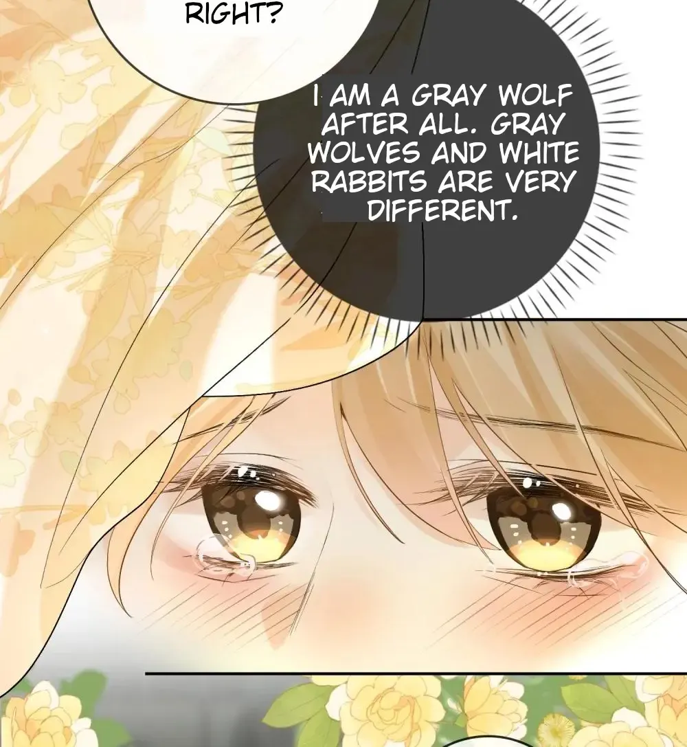 Lang Xiaojie He Ta De Huli Meimei Zinmanga X Chapter 27 Page 23