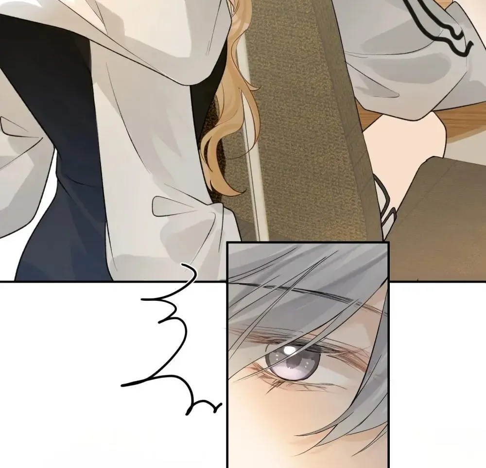 Lang Xiaojie He Ta De Huli Meimei Zinmanga X Chapter 27 Page 33