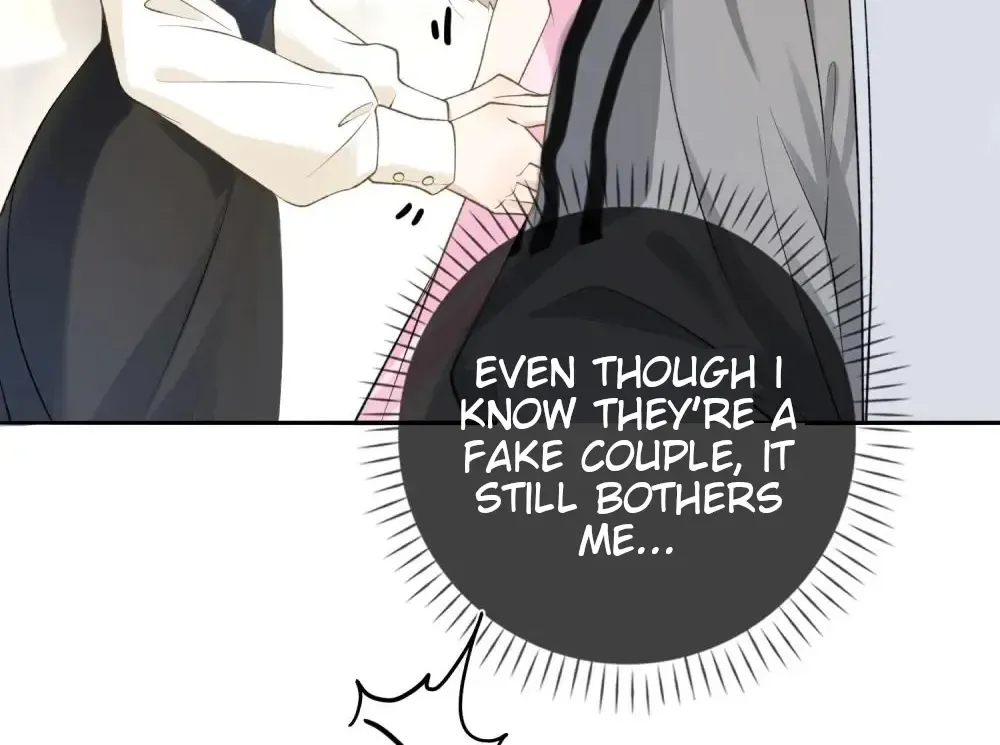Lang Xiaojie He Ta De Huli Meimei Zinmanga X Chapter 27 Page 37