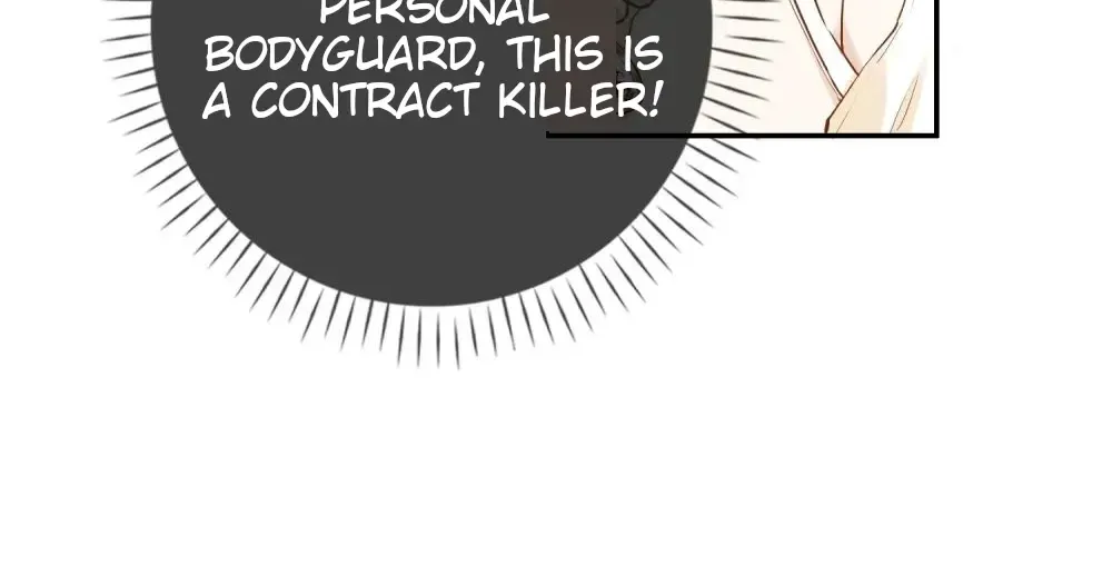 Lang Xiaojie He Ta De Huli Meimei Zinmanga X Chapter 27 Page 39