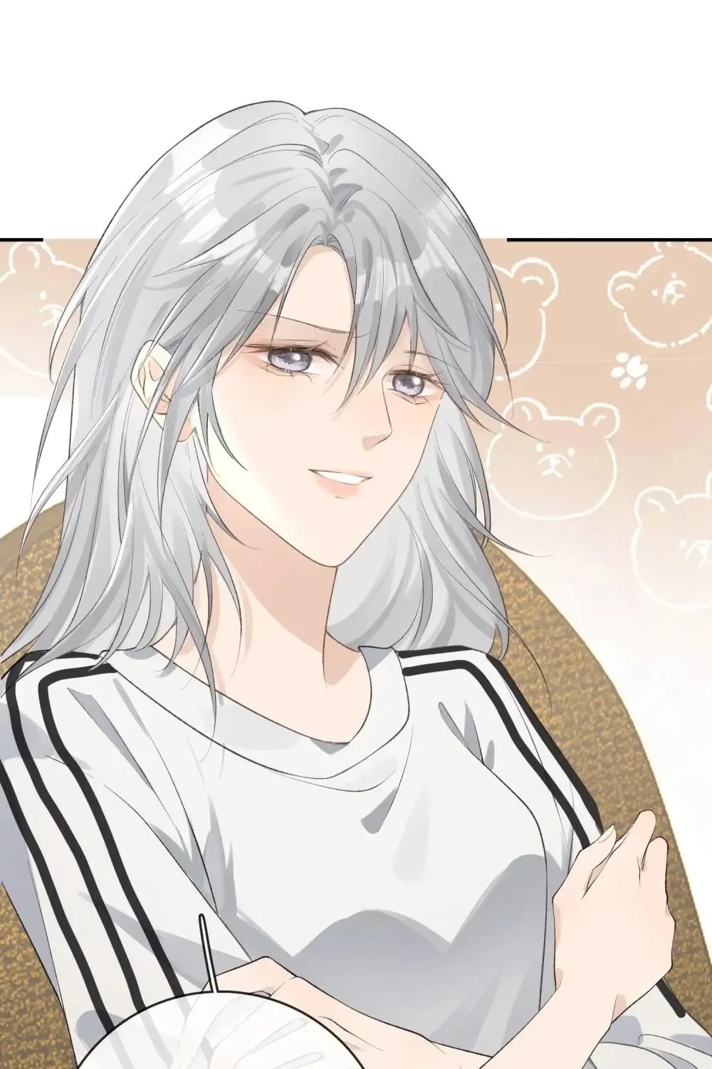 Lang Xiaojie He Ta De Huli Meimei Zinmanga X Chapter 27 Page 48