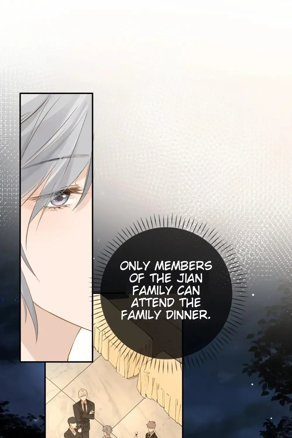 Lang Xiaojie He Ta De Huli Meimei Zinmanga X Chapter 27 Page 50