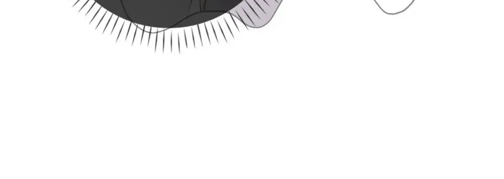 Lang Xiaojie He Ta De Huli Meimei Zinmanga X Chapter 27 Page 53