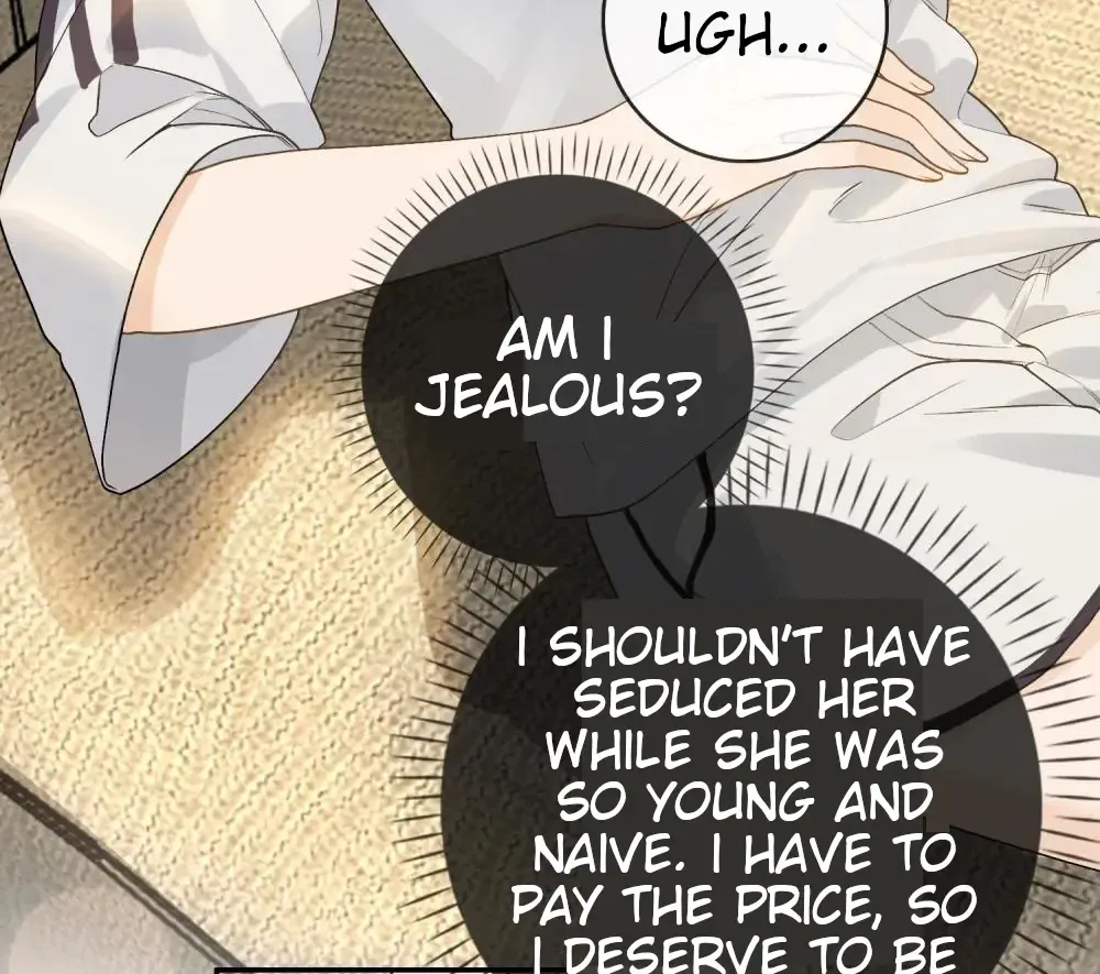 Lang Xiaojie He Ta De Huli Meimei Zinmanga X Chapter 27 Page 57