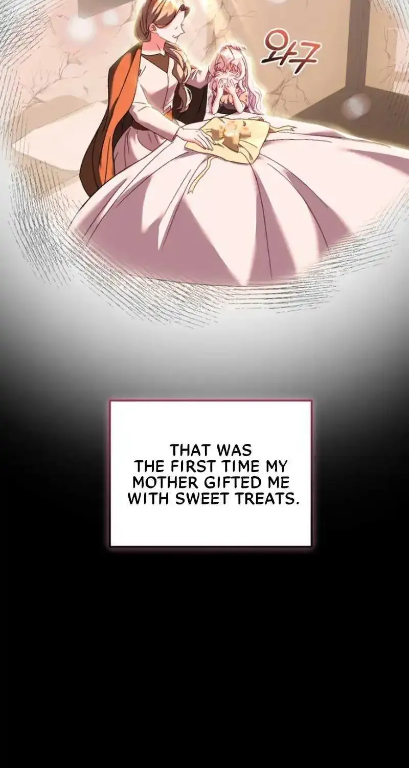 My Lover’s Personality Is a Little Strange Zinmanga X Chapter 16 Page 6